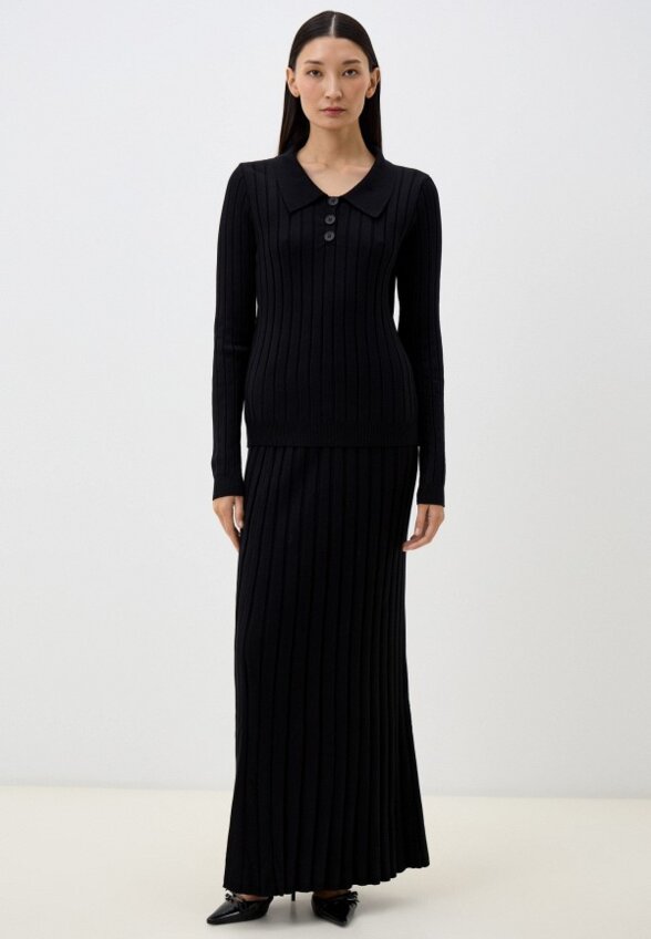 Костюм Aaquamarina