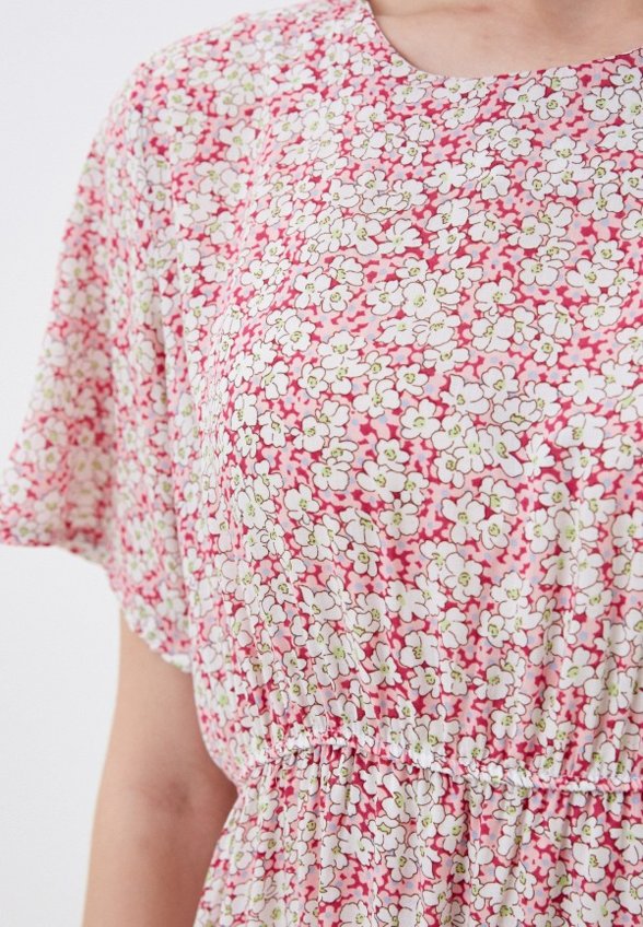 Платье Louren Wilton