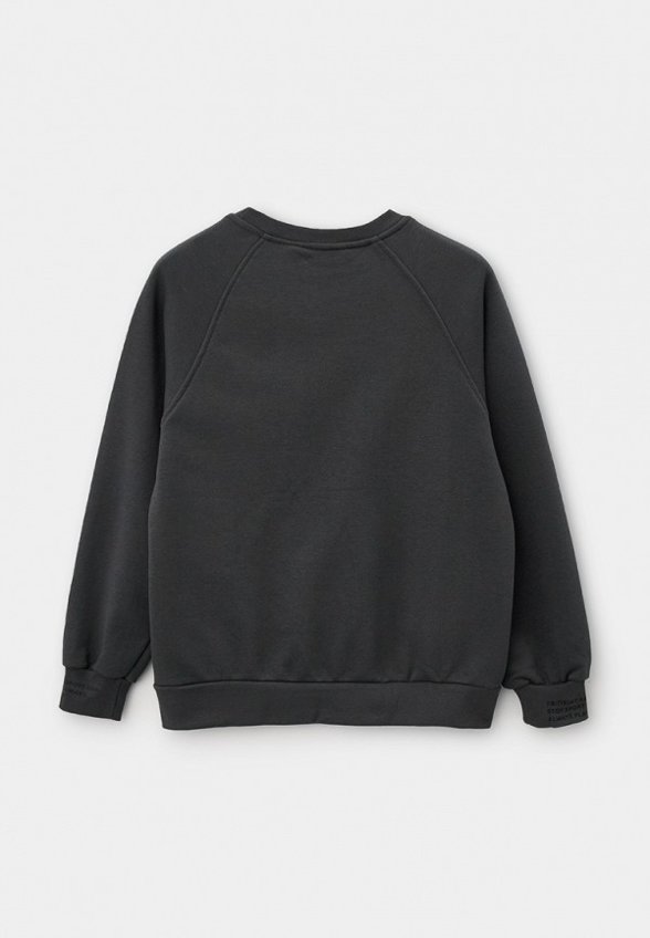 Свитшот Fashion X&S