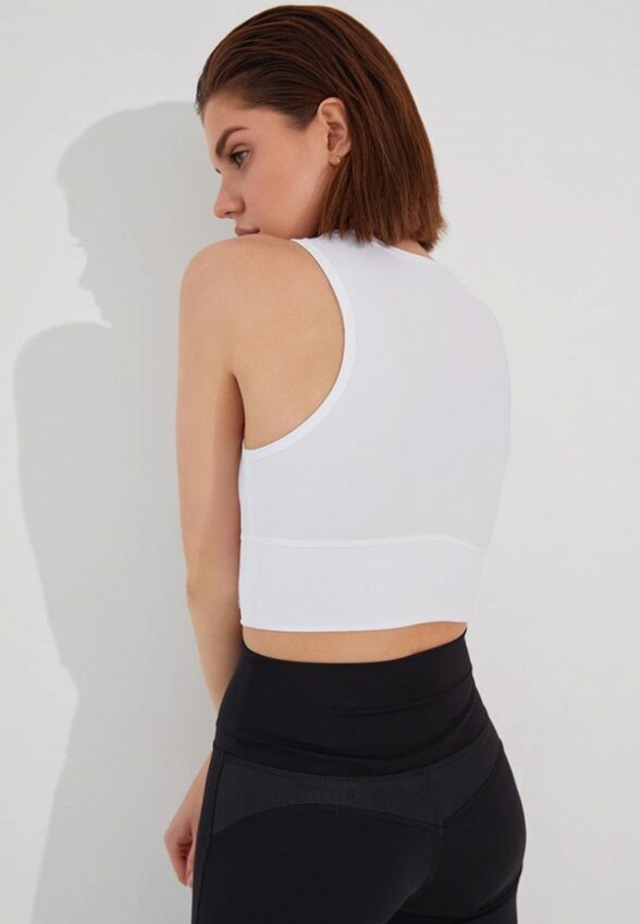 Топ спортивный PerEach