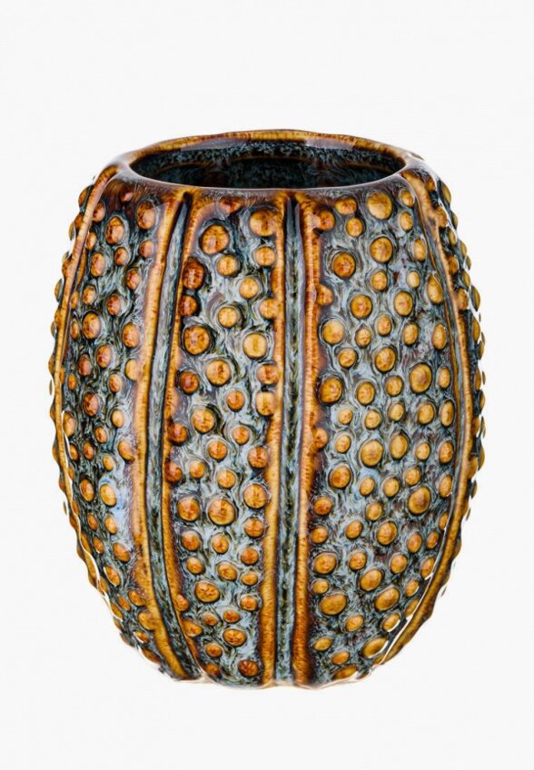 Стакан для зубных щеток Moroshka