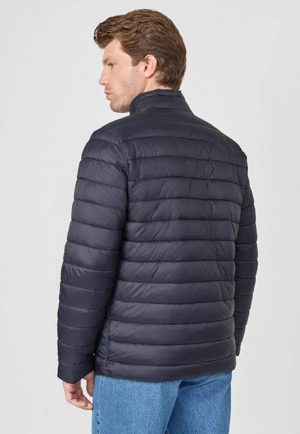 Куртка утепленная Baon