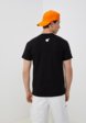 Футболка The Hundreds2  - превью