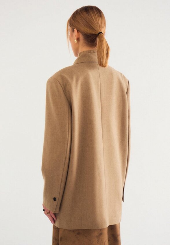 Жакет Vittoria Vicci