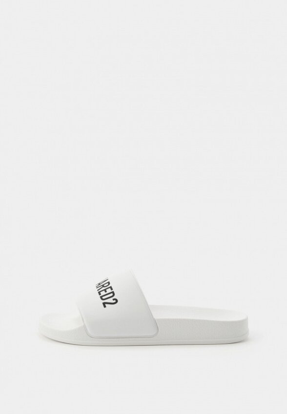 Сланцы Dsquared2