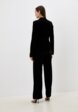 Костюм Katya Ander3  - превью