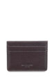 Др.Коффер X510445-43-09 кредитница2  - превью