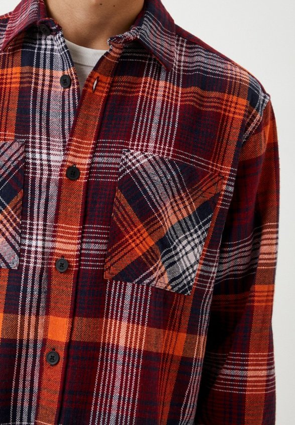 Рубашка Colin's