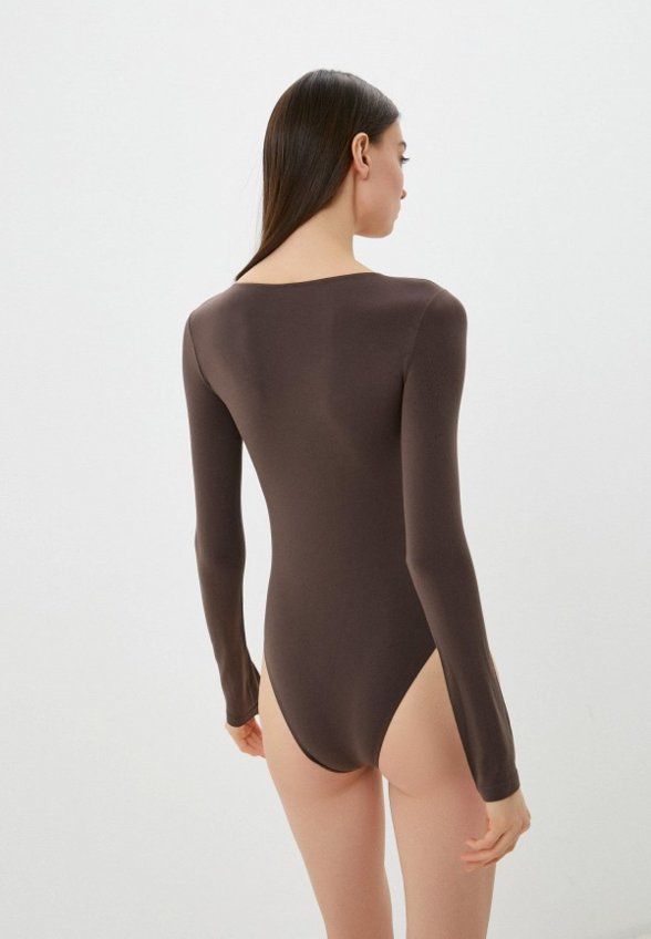 Боди Mademoiselle