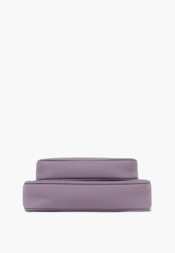 Сумка Millz Karta