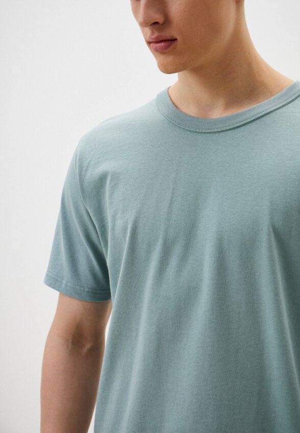 Футболка Mark Formelle