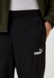 Костюм спортивный PUMA4  - превью