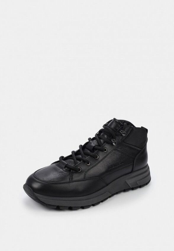 Кроссовки VM7