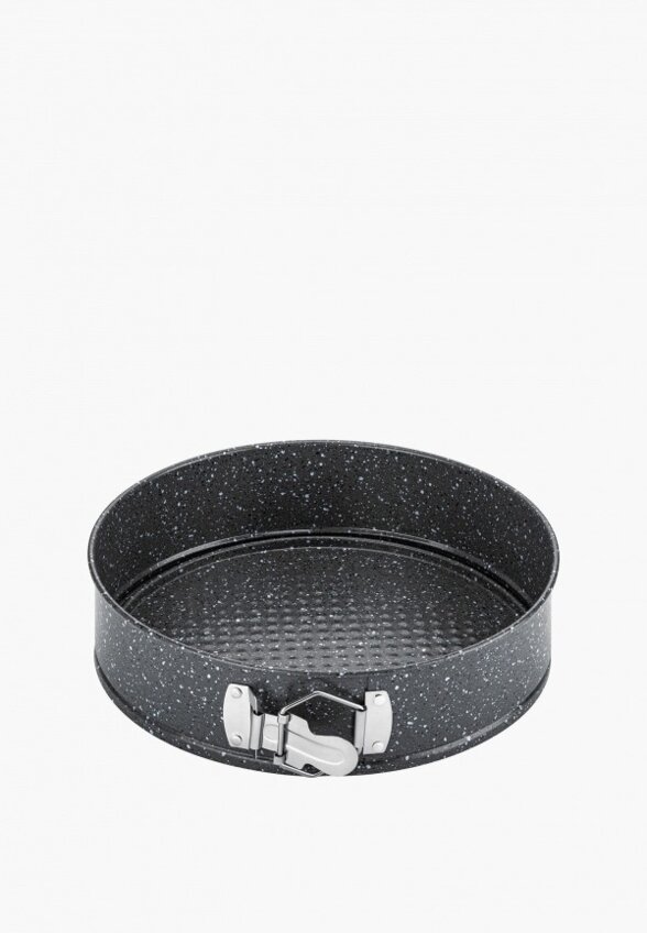 Форма для выпечки Elcasa