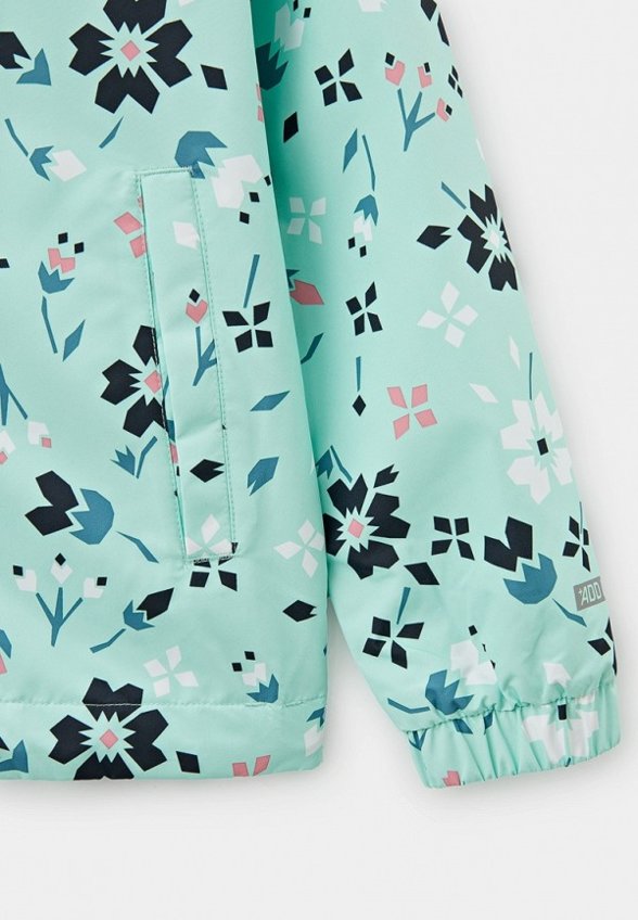 Ветровка Outventure