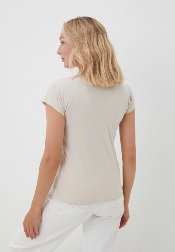 Футболка Elementarno