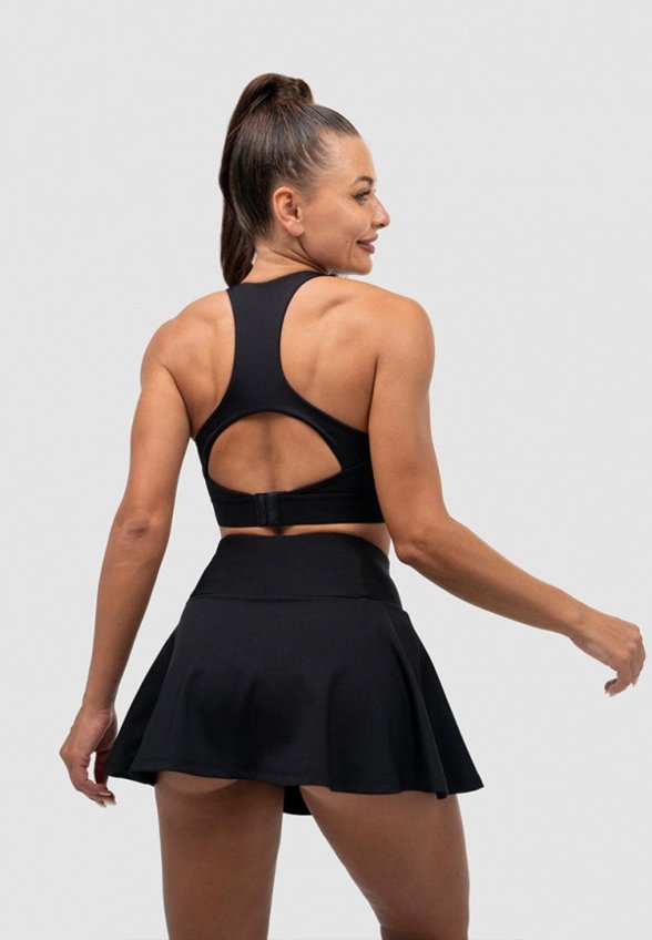 Топ спортивный Euphoria