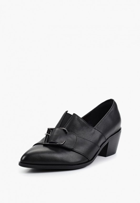 Ботильоны Ascalini