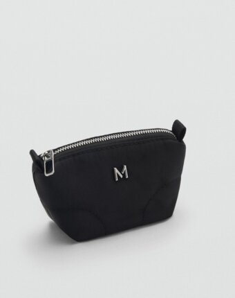 Косметичка Mango женщинам