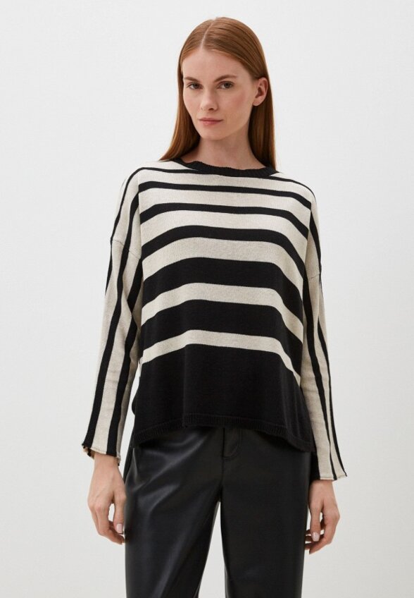 Джемпер Rinascimento