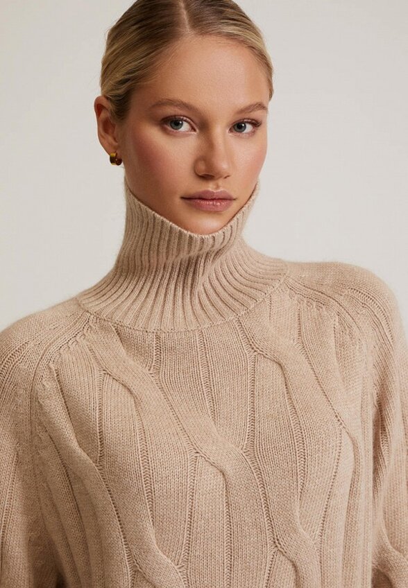 Костюм To Be Blossom