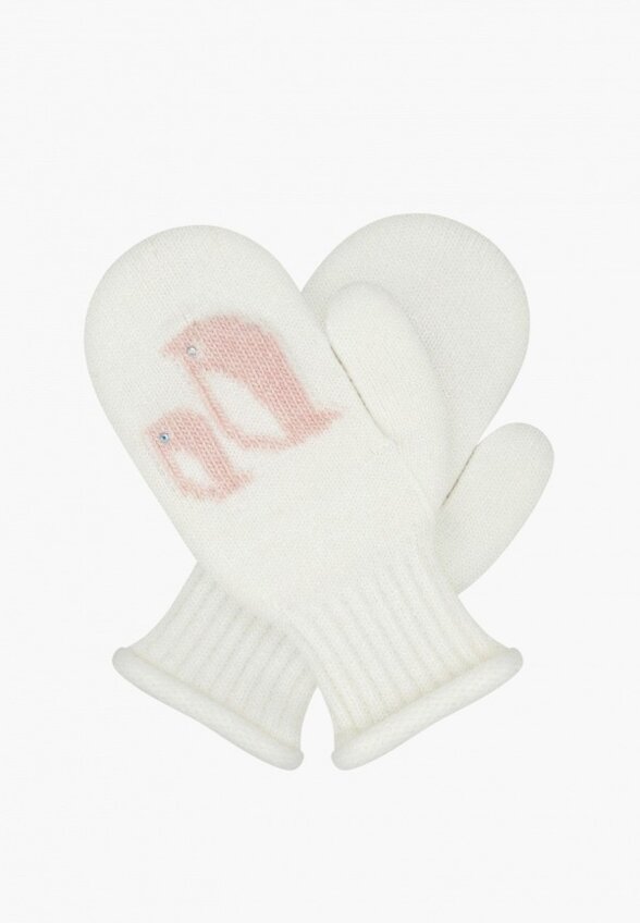 Варежки Jacote