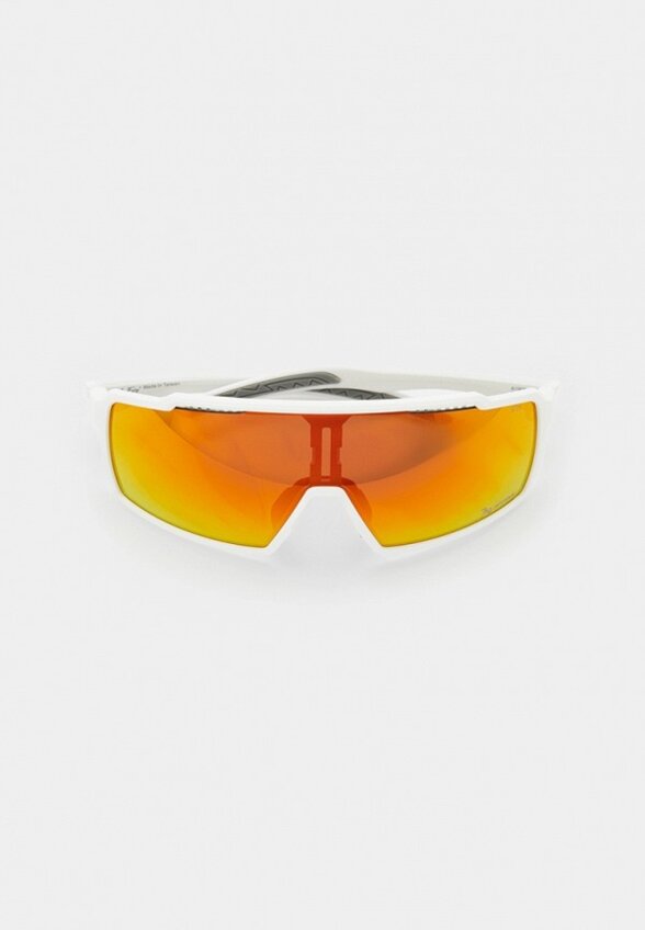 Очки солнцезащитные 720armour