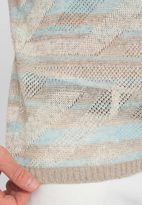 Джемпер Mavin