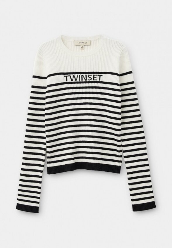 Джемпер Twinset Milano