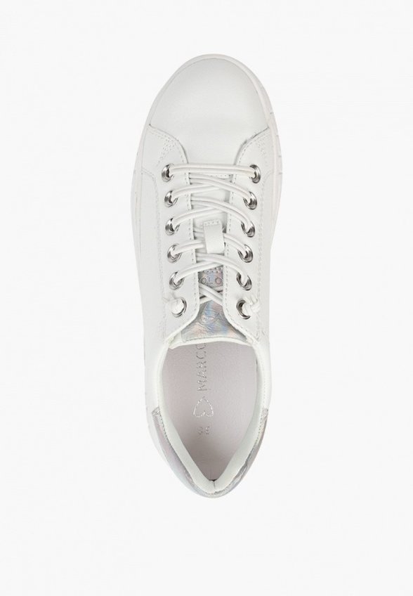 Кеды Marco Tozzi