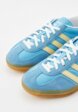 Кеды adidas Originals2  - превью
