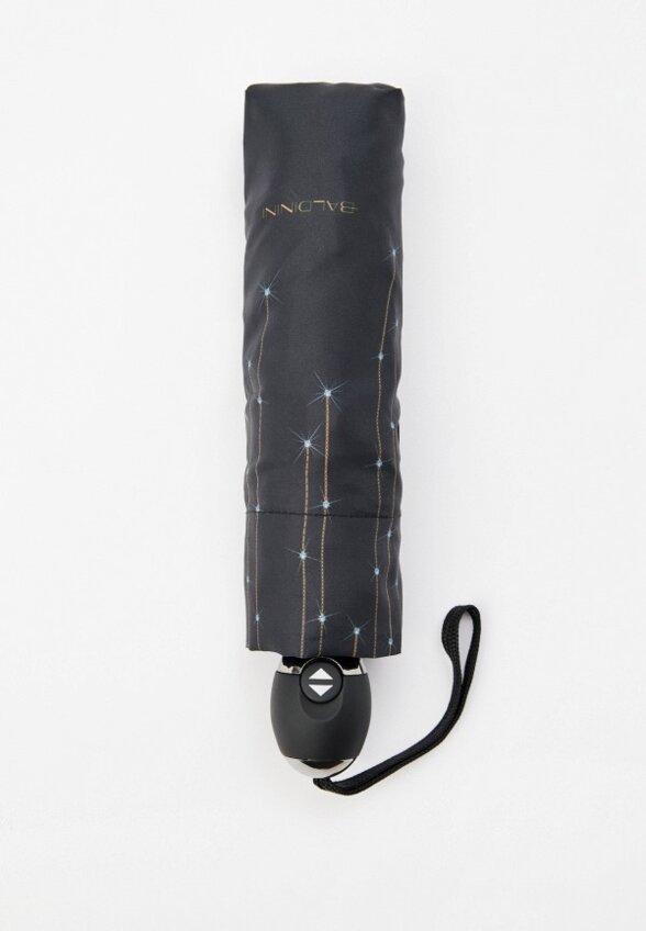 Зонт складной Baldinini