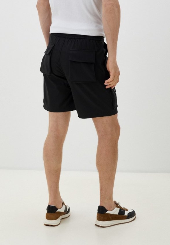 Шорты The Couture Club