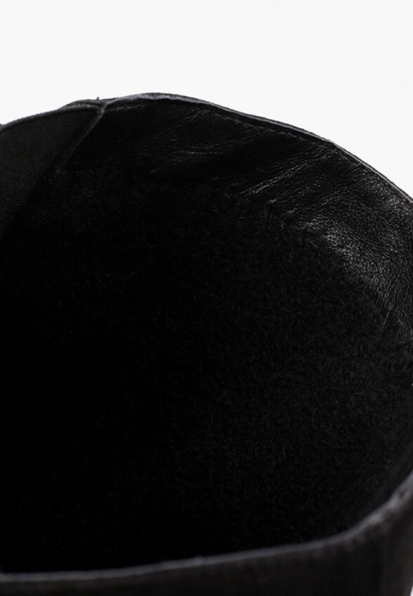 Ботфорты Argo