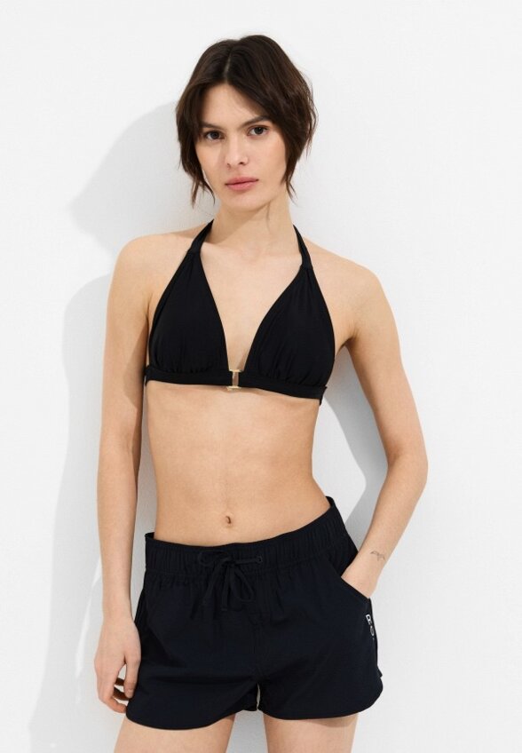 Шорты для плавания Roxy