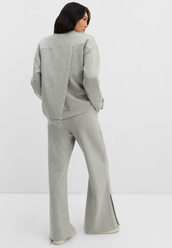 Свитшот Passegiata