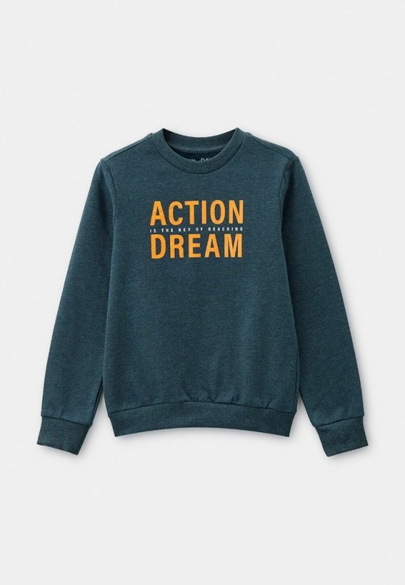 Свитшот Funday