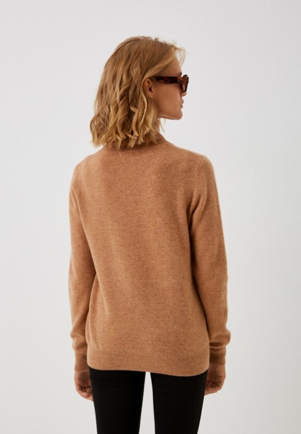 Водолазка Idekka