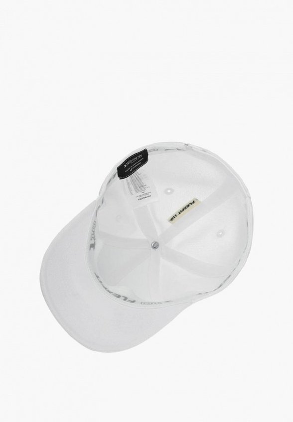 Бейсболка Flexfit