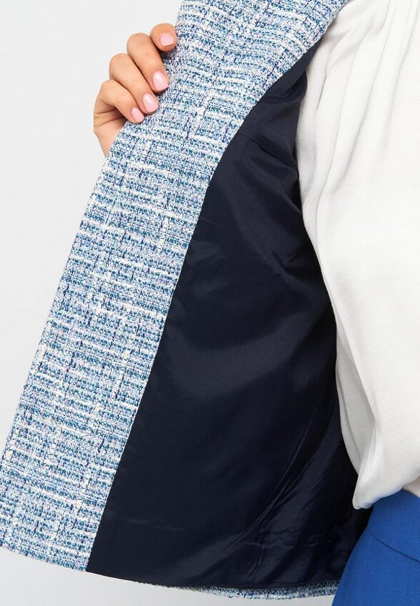 Жакет Gerry Weber