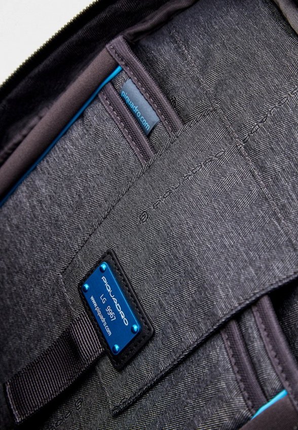 Рюкзак Piquadro