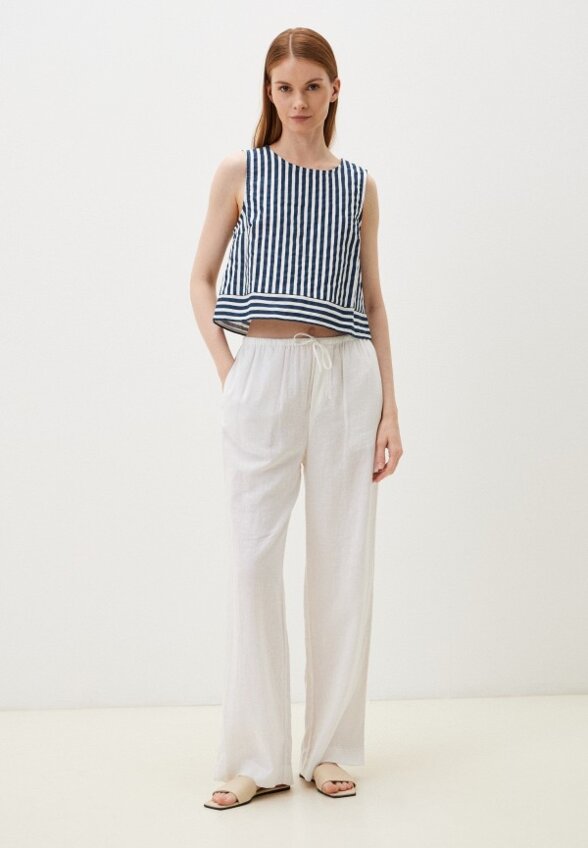 Блуза LC Waikiki