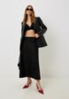 Юбка Gabriela2  - превью
