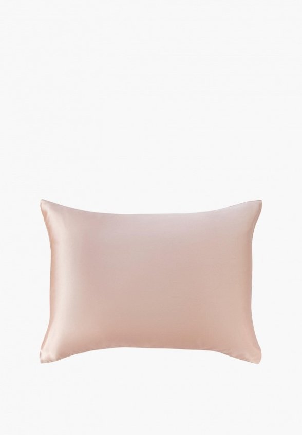 Наволочка Tkano