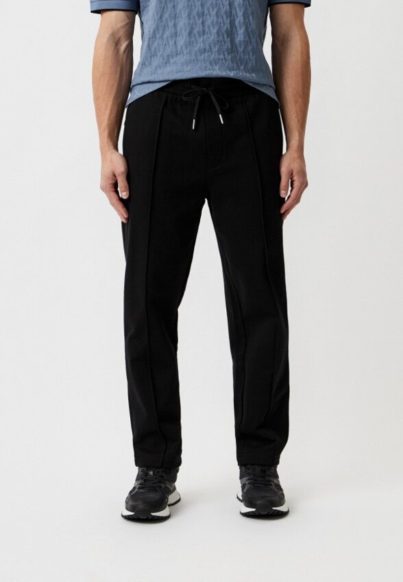 Брюки спортивные Armani Exchange