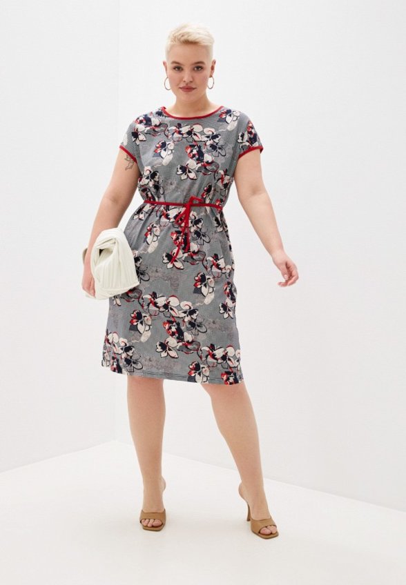 Платье Агапэ