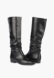 Сапоги Instreet5  - превью