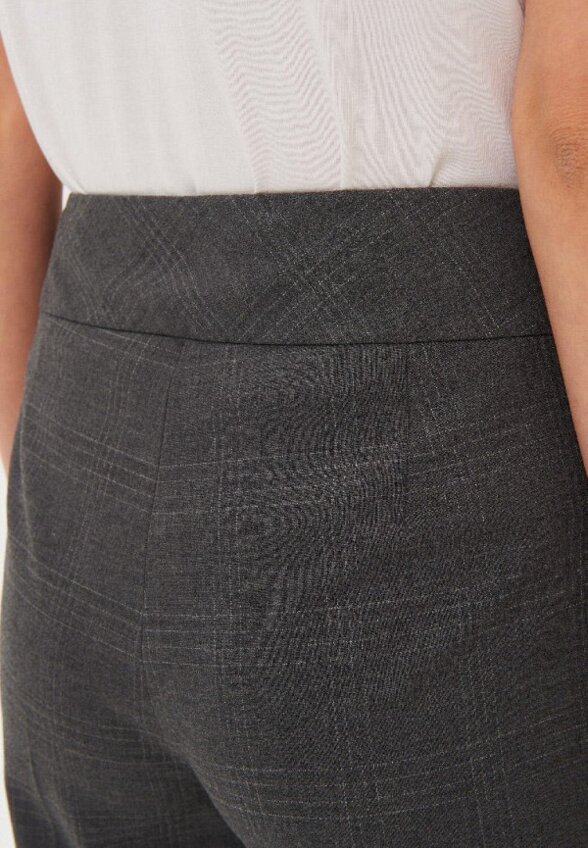 Брюки Gerry Weber