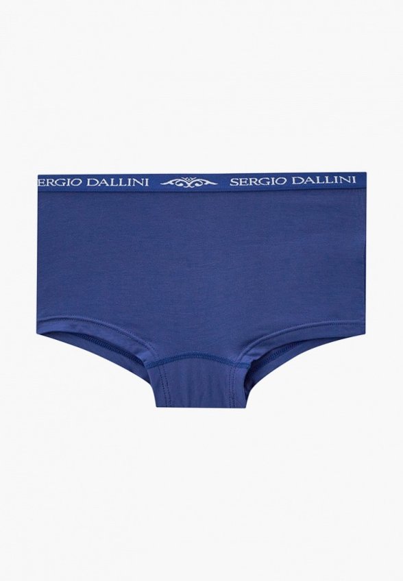 Трусы 2 шт. Sergio Dallini