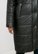 Пуховик Dixi-Coat6  - превью